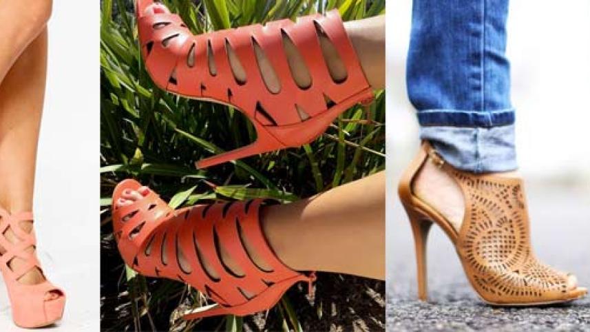 cutout-heels.jpg