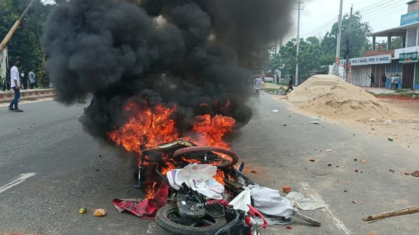 comilla1_0.jpg