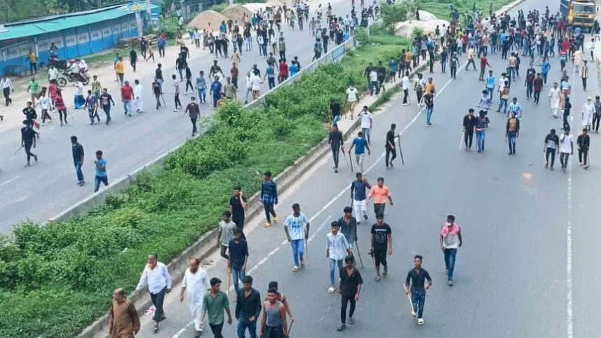 comilla.jpg