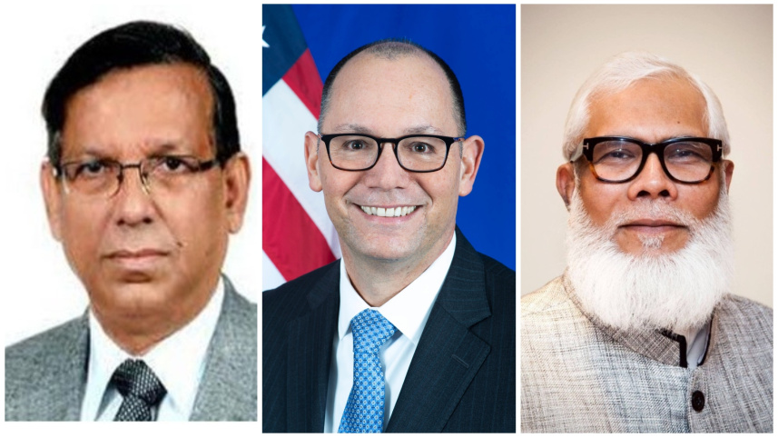 haas-salman_f_rahman.jpg