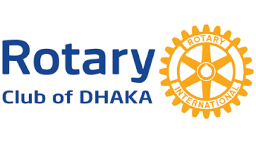 rotary.jpg