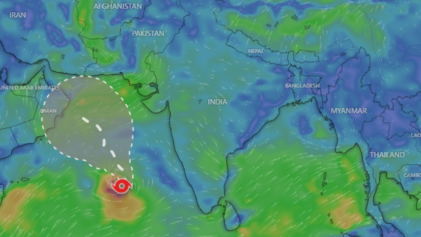 weather1_6june23.jpg