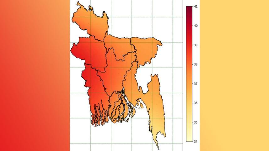 weather_6june23.jpg