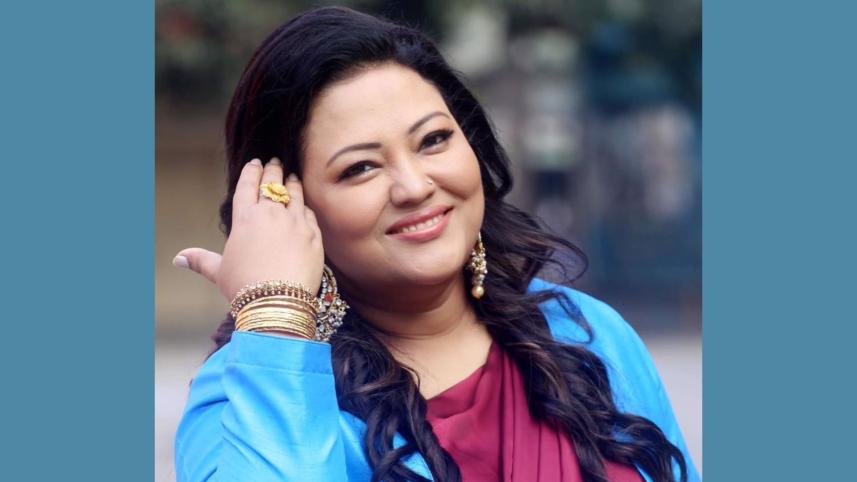 মমতাজ 