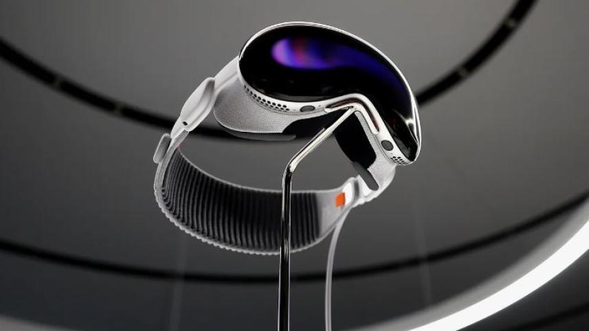 apple_5.jpg
