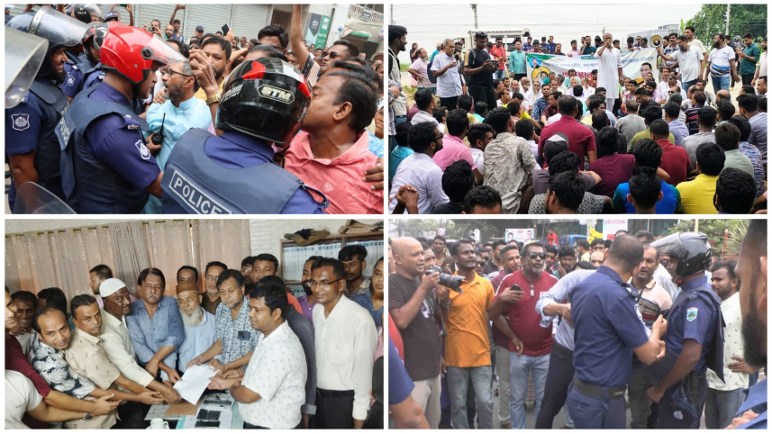 bnp.jpg