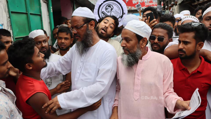 barishal-iab-candidate.jpg