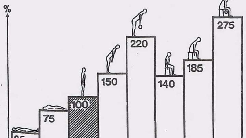 349123297_775125540920713_9180590471113570150_n.jpg