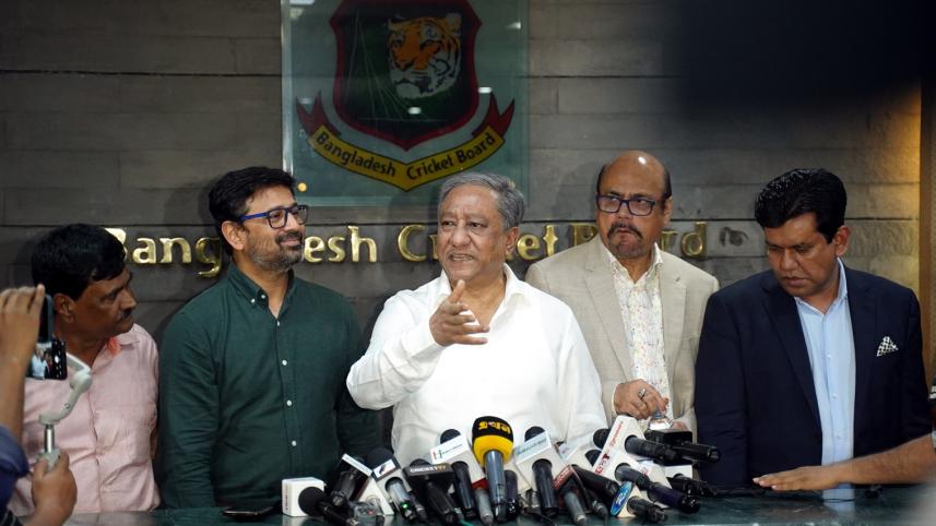 Nazmul Hasan Papon