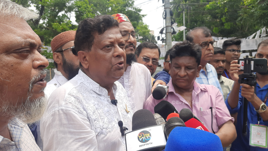 khulna-city-election-candidate-shafiqul_ds.jpg