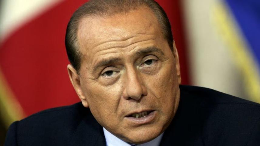 silvio_berlesconi.jpg