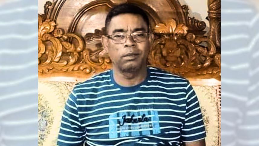 বাবু.jpg