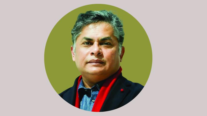 taarik_sujaat.jpg