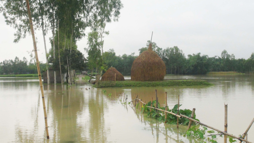lalmonirhat_teesta_water-02.jpg