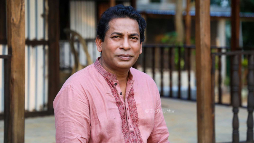 mosharaf-karim.jpg