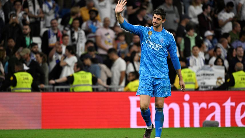 courtois 