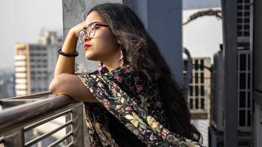 কাইজেন, জাপান, অলসতা,