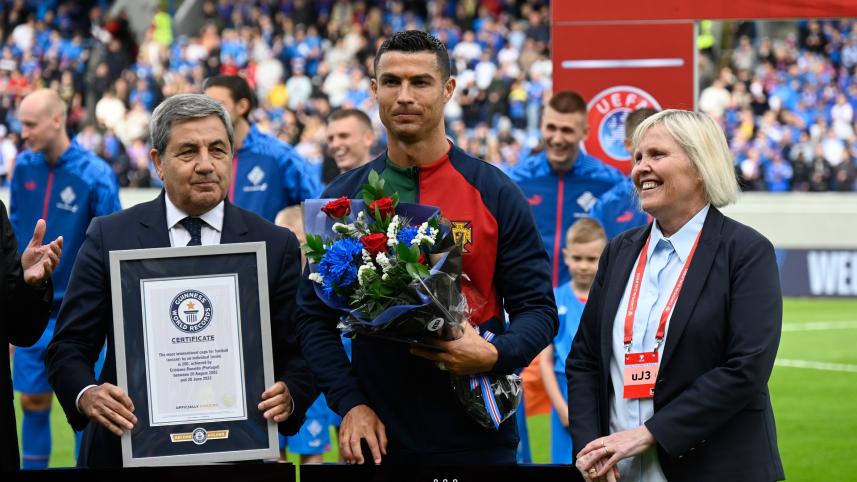 ronaldo_200.jpg