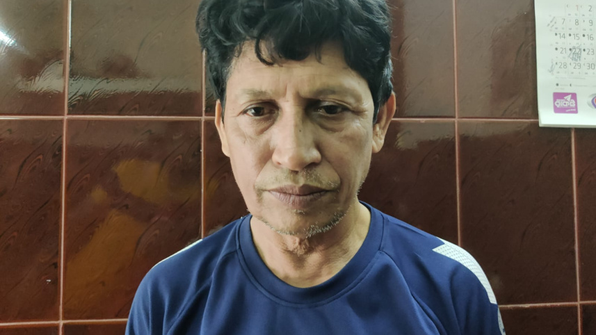abdul_jalil.jpg