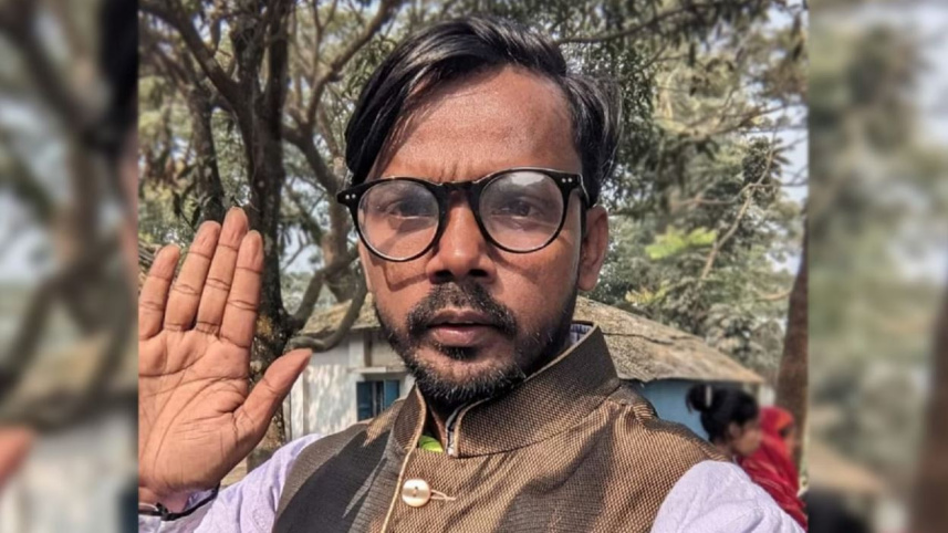 hero_alom_2.jpg
