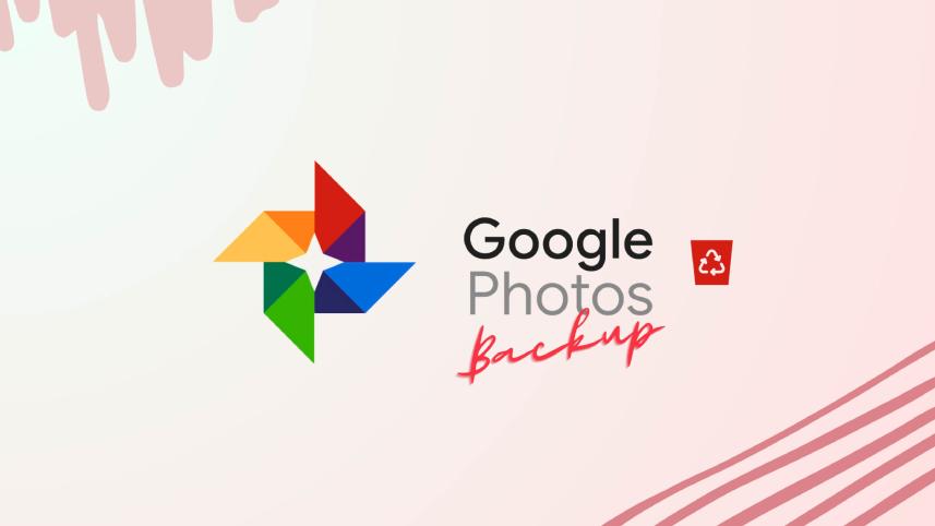 google_photos-01.jpg
