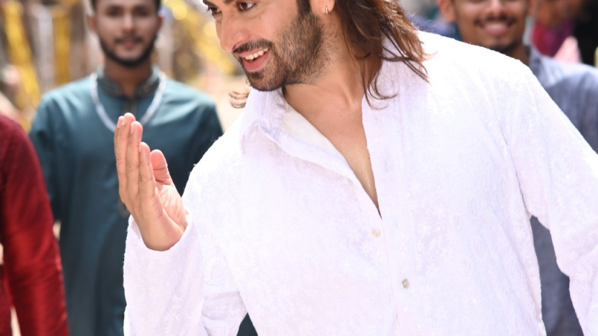 sakib khan.jpg