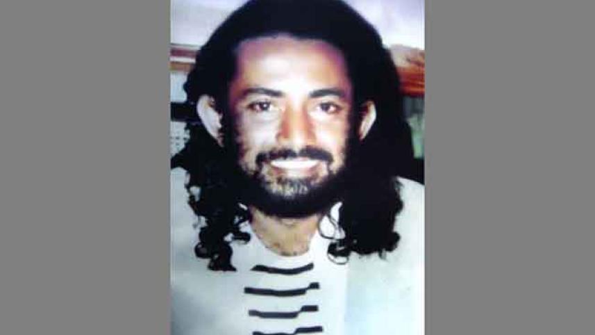 rudra.jpg