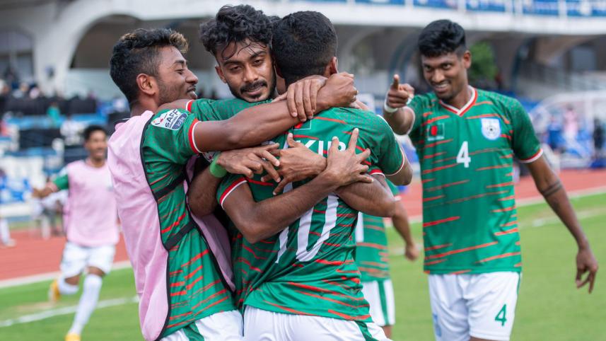 bangladesh.jpg