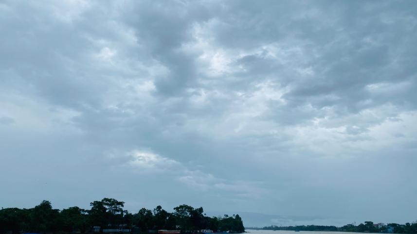 img-20230624-wa0014.jpg