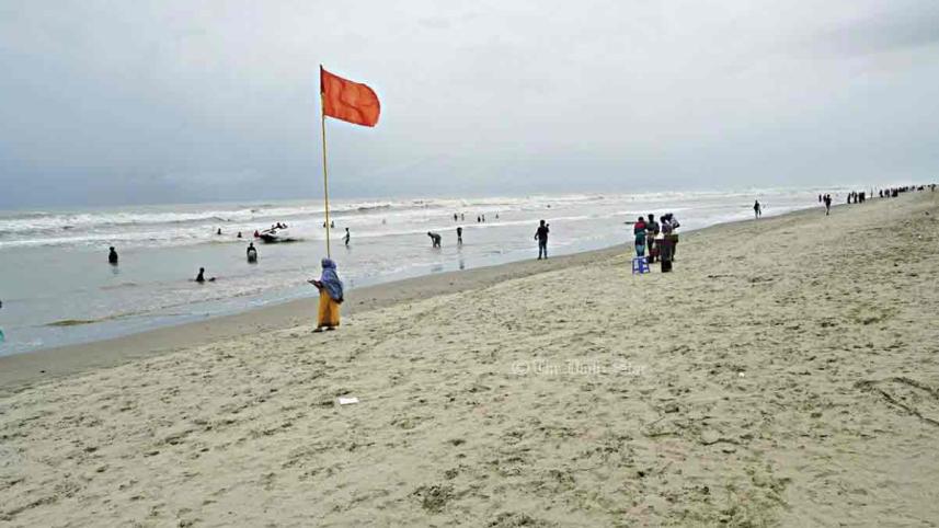 kksbaajaar-1.jpg