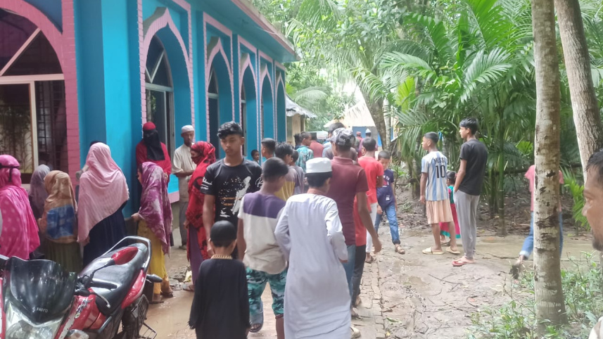 noakhali.jpg