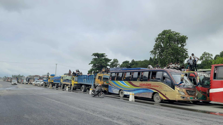 sirajganj-highway-picture.jpg