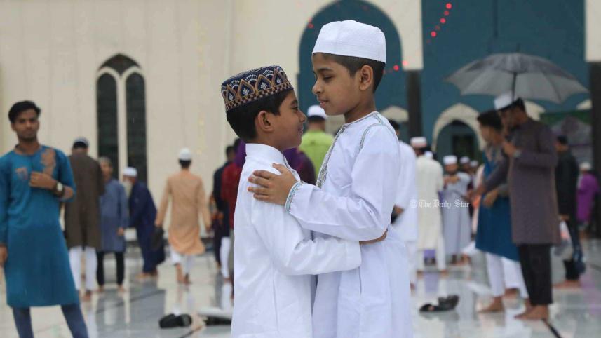 baytul-mokarram2_ds.jpg