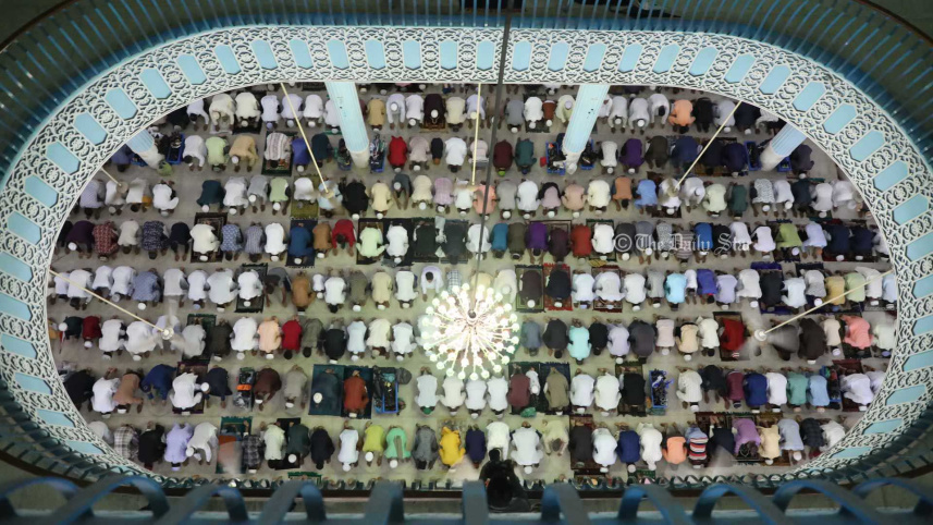 baytul-mokarram_ds.jpg