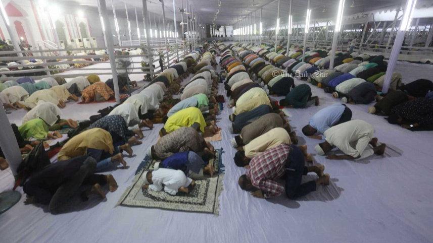 eidgah_ds.jpg