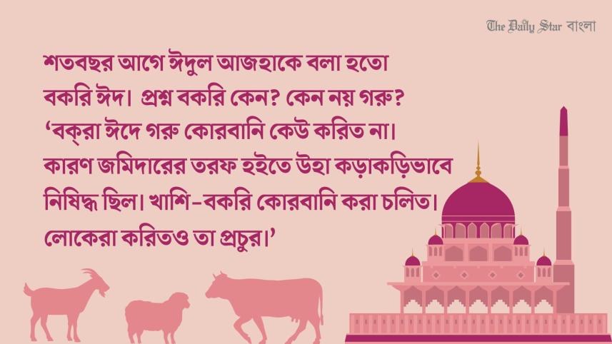 emran_bhai_bangla_web.jpg