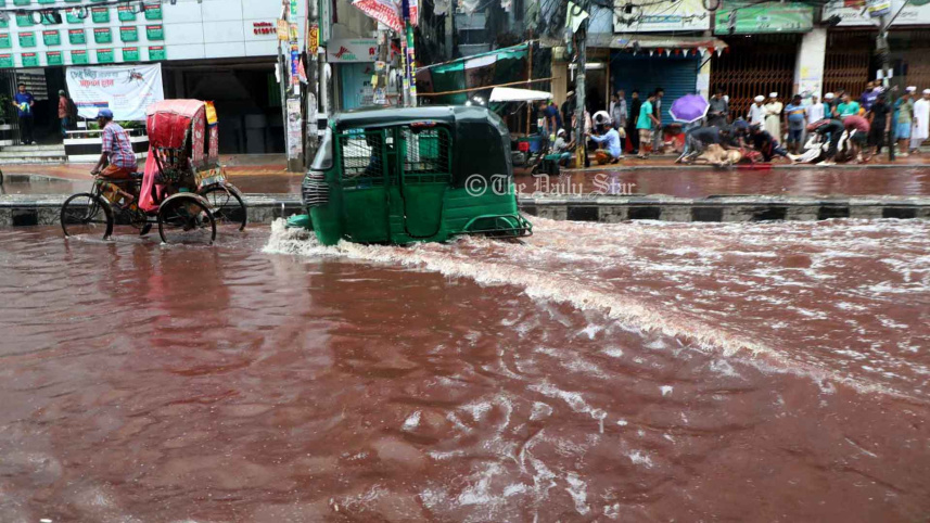 rain1_29june23.jpg
