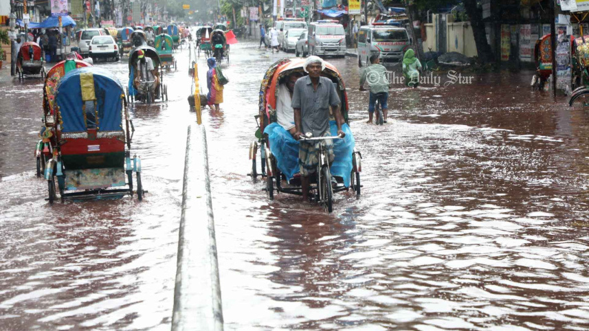 rain_29june23.jpg