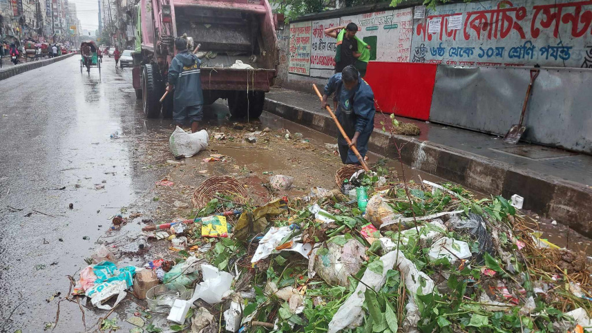 waste.jpg