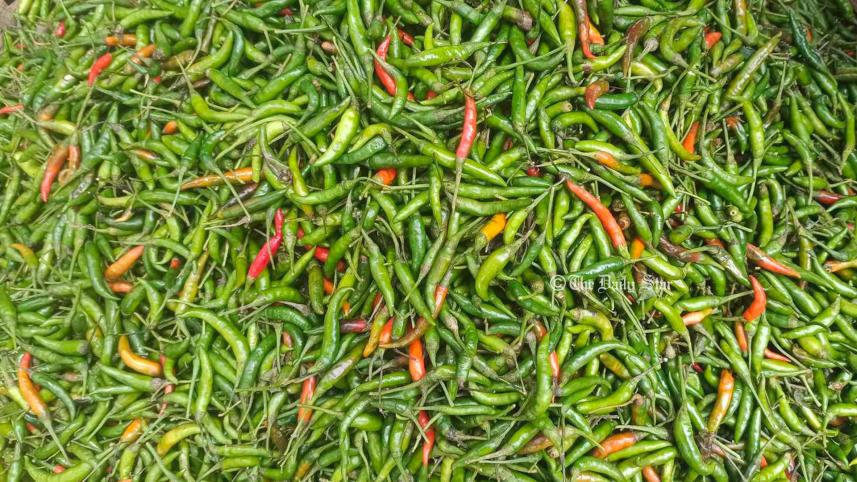 green-chillies_ds.jpg