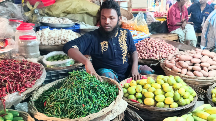manikganjs_bus_stand_bazar.jpg