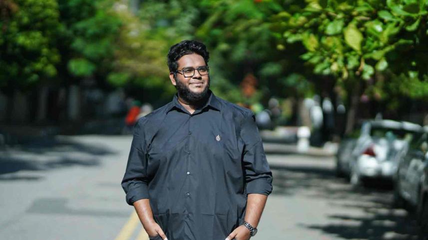 বিগশট
