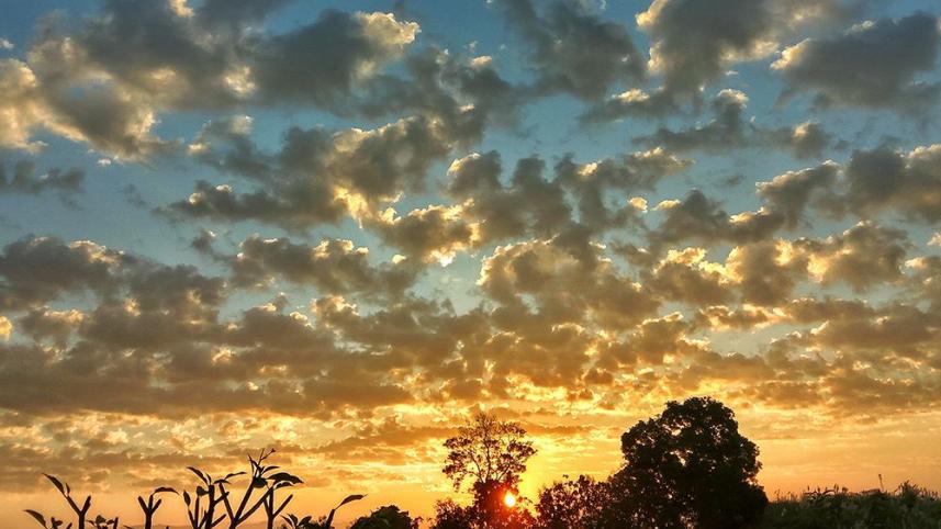 sun_rise.jpg