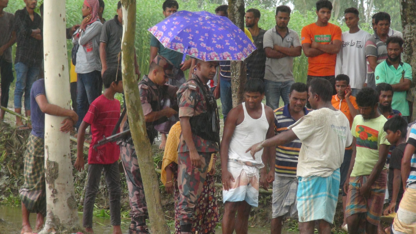 lalmonirhat_border_killing-01.jpg