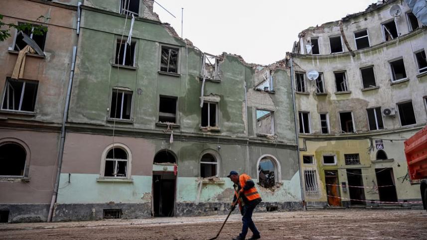 lviv.jpg