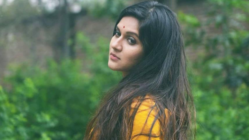mithila.jpg