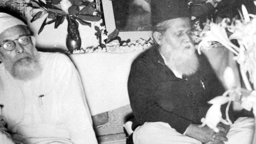 _109149484_mohammad_sohidullah_and_kazi_motaher_hossain.png