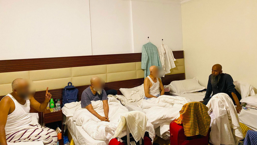 hajj2.jpg