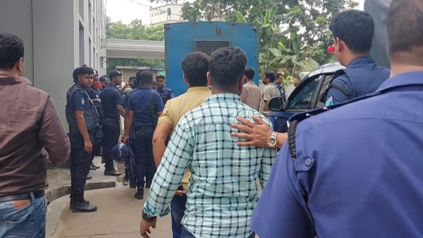 আমিনবাজার.jpg