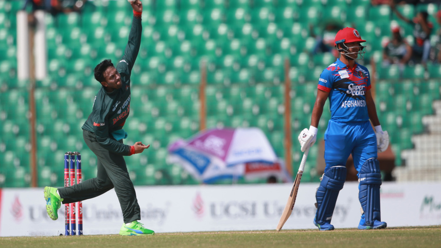 shakib